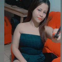 ara.amador30