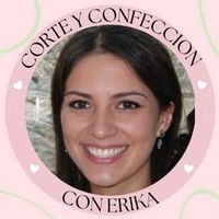 corteyconfeccionconerika