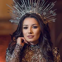 original sound - diana_carlig