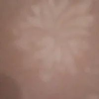 original sound - mochmawjoud3