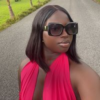 abena_grace01