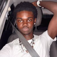 moustapha__fall