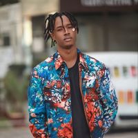 cheickdonyoh