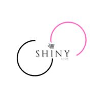 shiny_shop_colombia