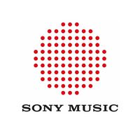 sonymusictaiwan