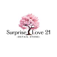 surprise_love21