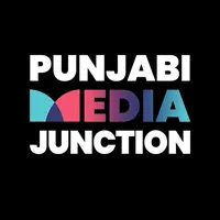 original sound - punjabimediajunction
