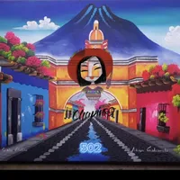 original sound - chapina.035