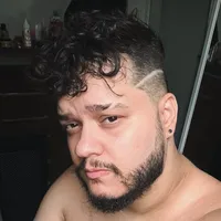 nem tudo é oq parece