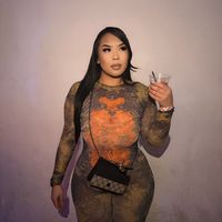 theleilaniallure