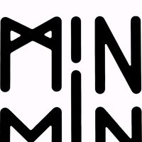 minminin_