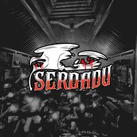 serdadu.sukoharjoss