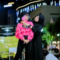 maymoonz_02