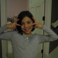 ...taylortot