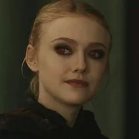 original sound - sxpeedsongx