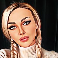 katarina.abc