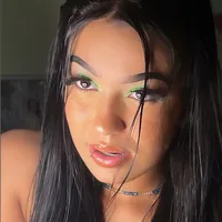 original sound - vitoria_lavinas