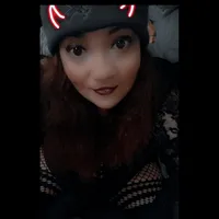 original sound - imalwaysagoodgirl