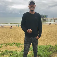 original sound - music_by_prince