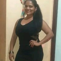 crizalea.durietz