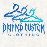 drippedcustomclothing