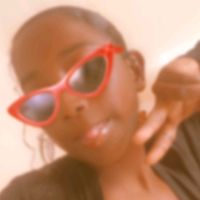 ahrihanna.nagloo4
