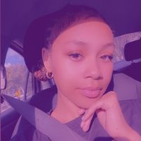 unfortunatelyivechanged