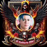 samjhonluisaga