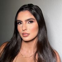 nataliacriscoullo