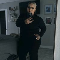 la_diablita888