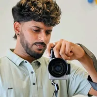 original sound - droparush