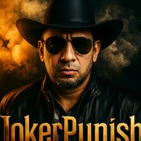 jokerpunish