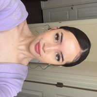 3ryana.bermudez
