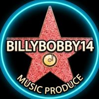 billybobby14net