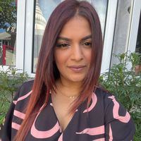 ashika.dbr