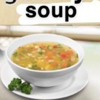 aslongasigotmysoup_