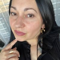 karend990