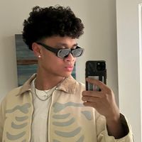 _drewdrue_