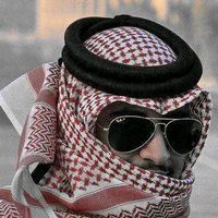 nasseralturbani