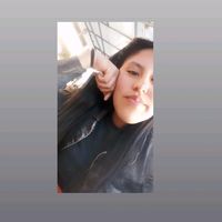 pmayra_11