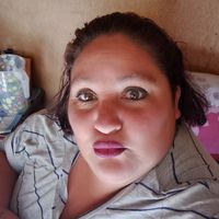 rosaliasanchez033