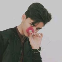 huzaifakhan10111