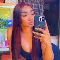 pamelababyblackme