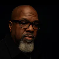 original sound - the_vinylist1