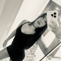 sofi.chinko