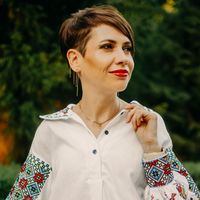 оригінальний звук