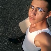 victor_05_22_06
