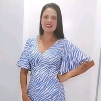 adrianalimaprata