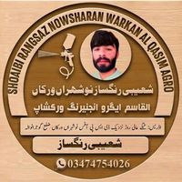 shoaib.ahmad079