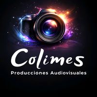 produccionescolimes